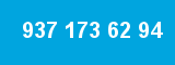 937 173 62 94